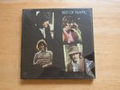 Traffic-Best Of U.S. Reel To Reel Tape United Artists UST 5500-B Sealed