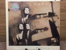 MARTHA DAVIS 'Policy' SEALED  Vinyl LP, 1987 CLT-48054, Motels, Synth, New Wave