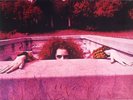 ZAPPA, Frank - Hot Rats - Vinyl (gatefold LP)