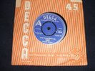Them - Baby Please Don't Go - 1964 rare demo - van morrison