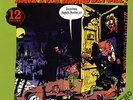 Various - Like Nothing Your Ears Have Ever Heard Before, Vol.12 (LP) - Vinyl ...