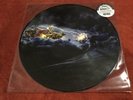 Amon Amarth Deceiver of The Gods Picture Vinyl Collector‘s Edition Mint   Hammer
