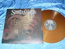 spiritus mortis - same (highroller, finland doom metal)  TOP