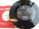THE MOOD MOSAIC A Touch Of Velvet ...  ORIGINAL UK  1966 SUPERB EXAMPLE  DB 8618