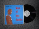 Studio One LP More Ken Boothe
