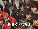 Pink Floyd The Piper at the Gates of Dawn 2016 Version, LP