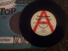 The Beatles Cover Version  Demo