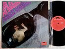 AUGUSTO ALGUERO Y SU ORQUESTA - 