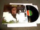 Texas Tornado by Doug Sahm LP IN SHRINK  Sir Douglas ( Band ) Quintet NM