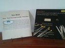 vinyles x 2 steve reich-Drumming-Music for Mallet instruments-