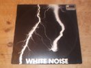 WHITE NOISE - AN ELECTRIC STORM - ELECTRONIC / PSYCH 1969