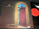 DEEP PURPLE The House Of Blue Light / DDR LP 1987 INTERSHOP POLYDOR 831318-1
