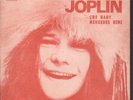 JANIS JOPLIN Cry Baby 7