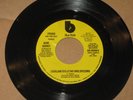gene harris losalamitoslatinfunklovesong-45 Blue Note PROMO Latin jazz Funk soul