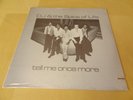 DJ & THE SPICE OF LIFE - TELL ME ONCE MORE Hawaii Hawaiian lp SEALED 1980