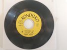 Deep Funk Ronnie Keaton 