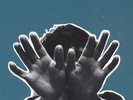 tUnE-yArDs *I Can Feel You Creep Into My Private Life *NEW CLEAR RECORD LP VINYL