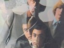 the remains s/t lp new 180 gram