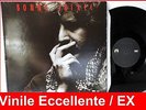 Pino daniele Bonne Soirée | vinyl, LP Eccellente |  Album Italia 1987
