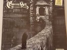 Cypress Hill - Ltd Edition Etched Vinyl  - 3 Temples Of Boom - 1995 - Hip Hop -