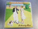 Paul McCartney RARE Walking In The Park With Eloise The Country Hams, promo mono