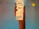 KING CRIMSON USA LIVE ATLANTIC RECORDS ORIGINAL NEAR MINT IN SHRINK