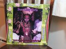 330,003 Crossdressers From Beyond the Rig, 3 LPs (vinyl) by Sun City Girls