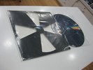 PINK FLOYD PICTURE DISC  THE DARK SIDE OF THE MOON
