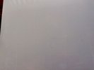 DeAgostini, The Beatles Vinyl Collection - Issue 4, White Album, new & sealed