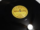 ELVIS PRESLEY,,SUN BABY LETS PLAY HOUSE,,217 ,78,,,,,RARE