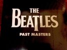 DeAGOSTINI The Beatles Collection. Issue  23 ..Past Masters New Sealed