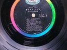 Meet The Beatles LP album 