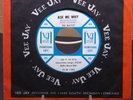 Beatles 45 rpm. PROMO  VJ, E P 1-903  V.G.++ cond. Lg. 