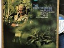 HORACE SILVER QUINTET Cape Verdean Blues BLUE NOTE ear Joe Henderson NY USA