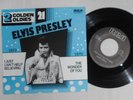 Elvis 7