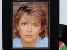 LP 33T France Gall  