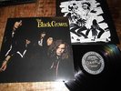THE BLACK CROWES / SHAKE YOUR MONEYMAKER / ORIGINAL 1990   MINT- TOP ZUSTAND