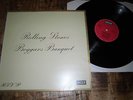 ROLLING STONES / BEGGARS BANQUET  ORIGINAL     MINT-