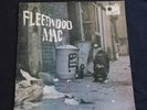 peter green's fleetwood mac