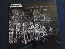 Fairport Convention - What we did on our holidays