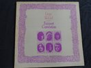 Fairport Convention - Liege and Leaf