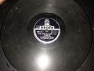 Greek Songs 78 RPM