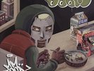 MF Doom - MM.. Food 2 x LP - SEALED - New Copy - HIP HOP