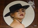 MADONNA   LA ISLA BONITA   UK 12