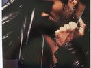 George Michael - Faith - LP VG++ C 40867 Stereo 1987
