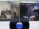 ART BLAKEY AND THE JAZZ MESSENGERS FONTANA SFON-7035 Japan VINYL LP