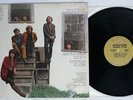 GRACE SLICK & THE GREAT SOCIETY SOMEBODY TO LOVE HARMONY KH 30391 US VINYL LP