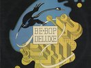 Be Bop Deluxe / Futurama/Vinyl/HARDROCK/ Heavy / AOR / Harvest / UK