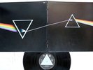 PINK FLOYD DARK SIDE OF THE MOON ODEON EOP-80778 Japan VINYL LP