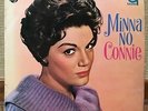 CONNIE FRANCIS MINNA NO CONNIE  1962 JAPAN 10